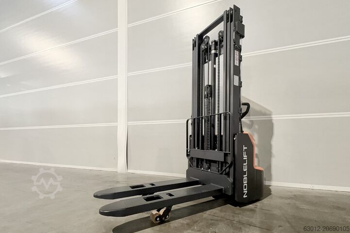 Power France Power France Power France