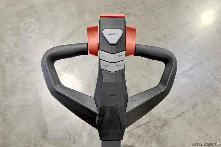 IGMS Sinzinger GmbH IGMS Sinzinger GmbH IGMS Sinzinger GmbH