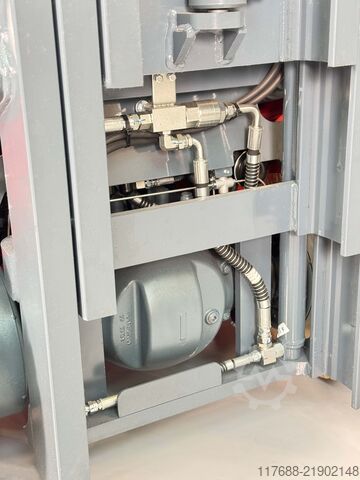 Elektrisch 4-wiel Heli CPD15-G2 4-Rad - 6 Jahre Garantie 5,4m Hub Triplex