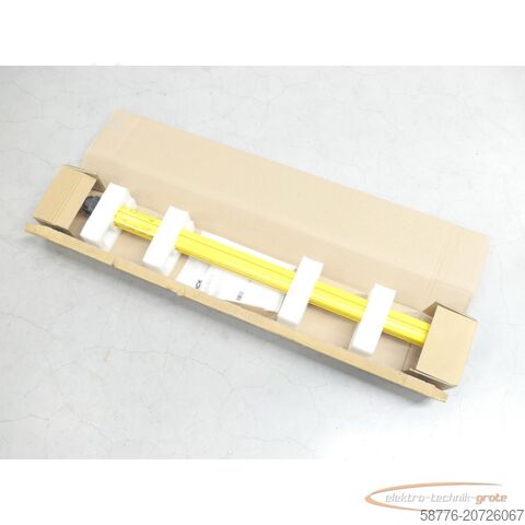 Sick 부품 Sick M40E-034023RB0 M 4000 advanced Id. 1 200 067 SN:22041528 - ! -