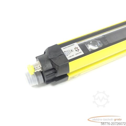 Sick 부품 Sick M40E-034023RB0 M 4000 advanced Id. 1 200 067 SN:22041530 - ! -