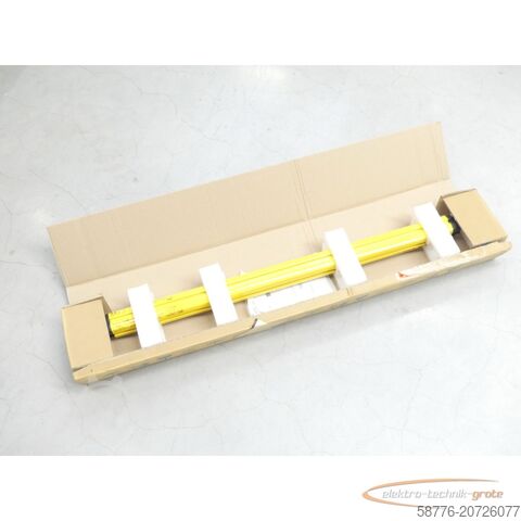 Sick组件 Sick M40E-034023RB0 M 4000 advanced Id. 1 200 067 SN:22041531 - ! -