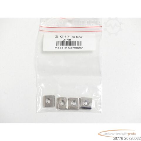 ชิ้นส่วน Sick Sick M40S-034003AA0 M 4000 advanced Id. 1 200 061 SN:22010211 - ! -