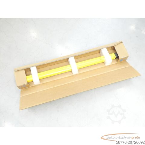 ชิ้นส่วน Sick Sick M40S-034003AA0 M 4000 advanced Id. 1 200 061 SN:22010214 - ! -