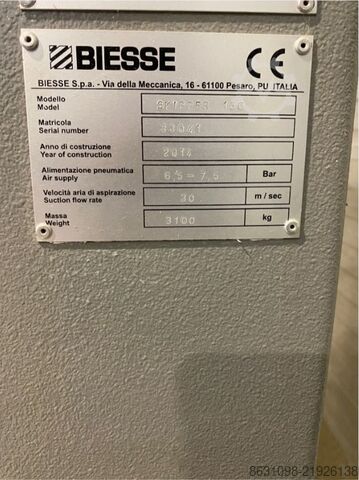 ACDC systems s.r.o. ACDC systems s.r.o. ACDC systems s.r.o.