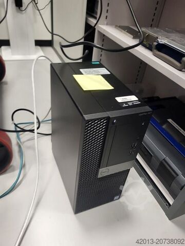 Pituuden/ ääriviivojen mittauslaite VICI MTL X10