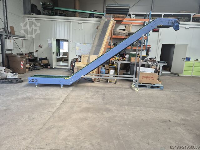 WR Maschinen GmbH WR Maschinen GmbH WR Maschinen GmbH