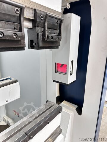 Kantpresse TRUMPF Trubend 3066 ( B26)