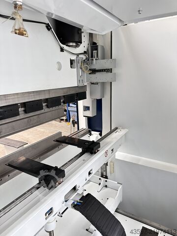 Kantpresse TRUMPF Trubend 3066 ( B26)
