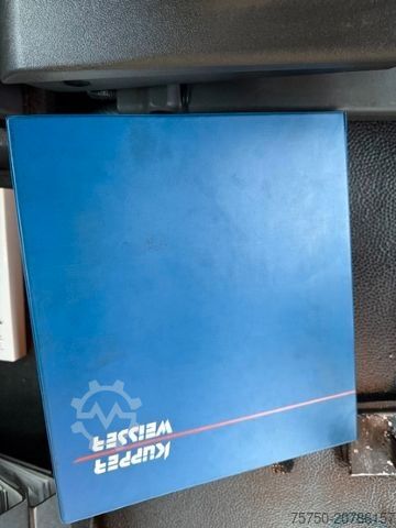 CTR Holztechnik CTR Holztechnik CTR Holztechnik