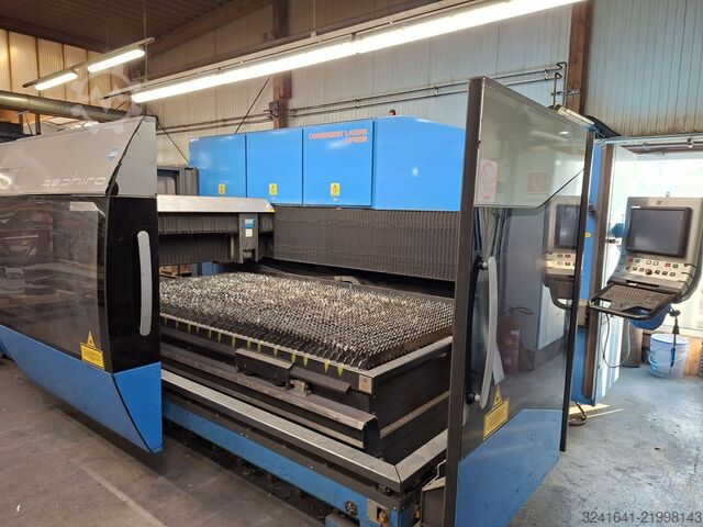 Lifters BV Lifters BV Lifters BV