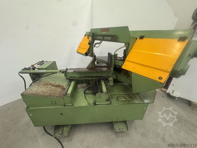 DeWi / Blåvingen AB DeWi / Blåvingen AB DeWi / Blåvingen AB