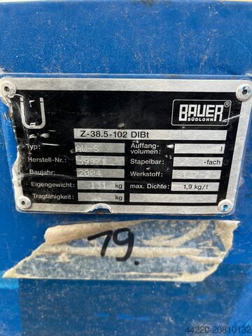 JC Graphic Aps JC Graphic Aps JC Graphic Aps