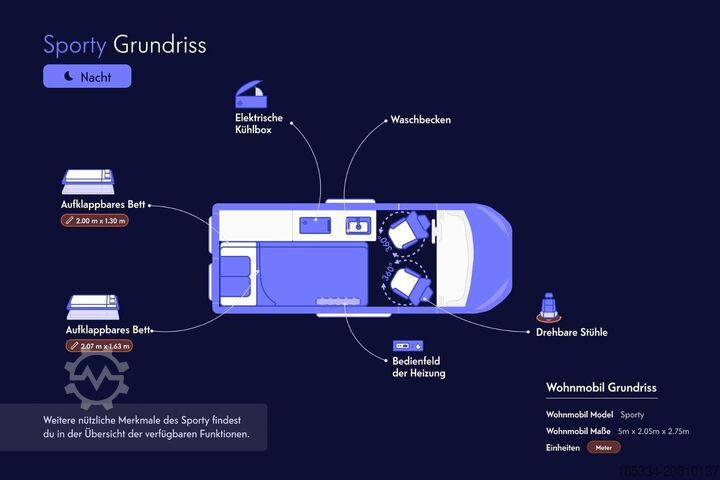 Iseli Stellitier- und Schärftechnik GmbH Iseli Stellitier- und Schärftechnik GmbH Iseli Stellitier- und Schärftechnik GmbH