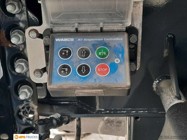 T W Ward CNC Machinery LTD T W Ward CNC Machinery LTD T W Ward CNC Machinery LTD