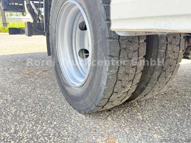 Bästlein Gebrauchtmaschinenhandel GmbH Bästlein Gebrauchtmaschinenhandel GmbH Bästlein Gebrauchtmaschinenhandel GmbH