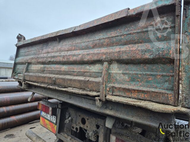 Ferwood S.p.A. Ferwood S.p.A. Ferwood S.p.A.