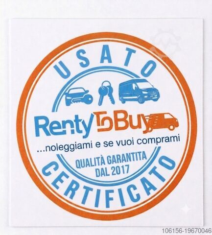 Fourgon compact toyota proace