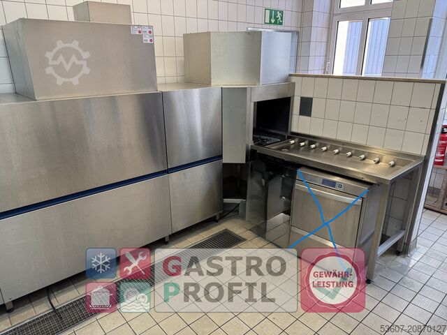 Llinás Y Cia, Sa Llinás Y Cia, Sa Llinás Y Cia, Sa