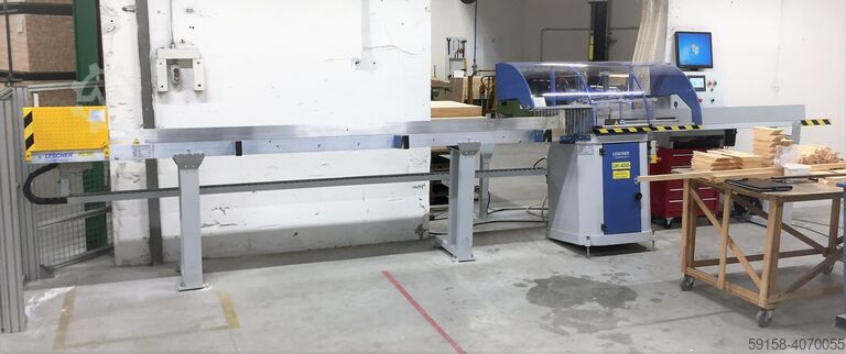 Kryolan GmbH Kryolan GmbH Kryolan GmbH