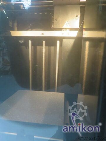 Impresora 3D Stratasys Dimension