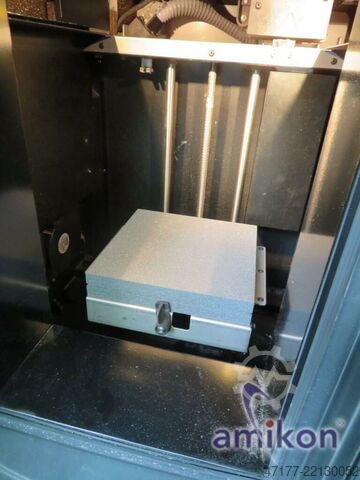Impresora 3D Stratasys Dimension