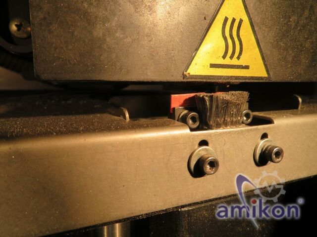 Impresora 3D Stratasys Dimension