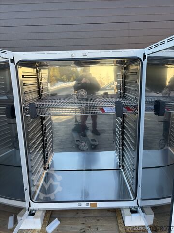 Binder FD 720 Labortrockner Binder FD 720