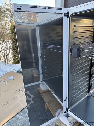 Binder FD 720 Labortrockner Binder FD 720