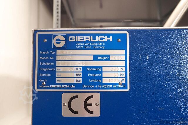 Weber Werkzeugmaschinen GmbH Weber Werkzeugmaschinen GmbH Weber Werkzeugmaschinen GmbH