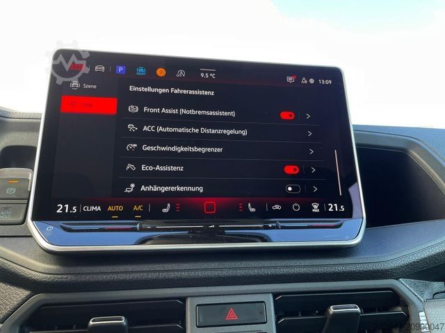 SC PRESSTRADE Romania SRL SC PRESSTRADE Romania SRL SC PRESSTRADE Romania SRL