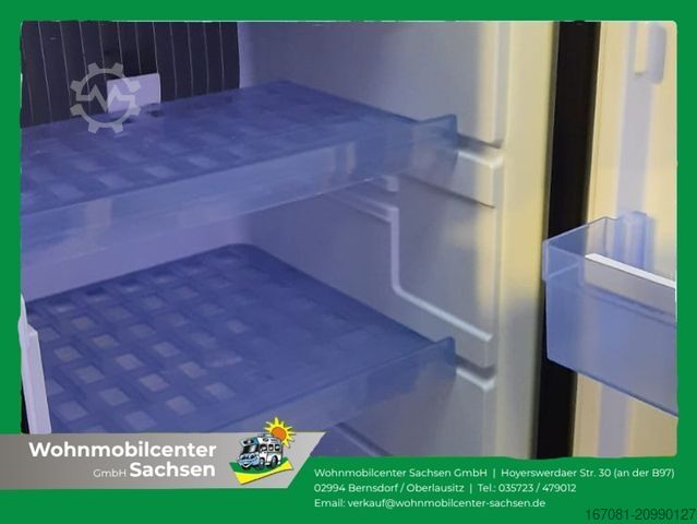 Nettomaskiner Nettomaskiner Nettomaskiner