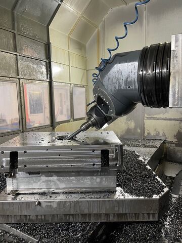KS Investeeringud KS Investeeringud KS Investeeringud