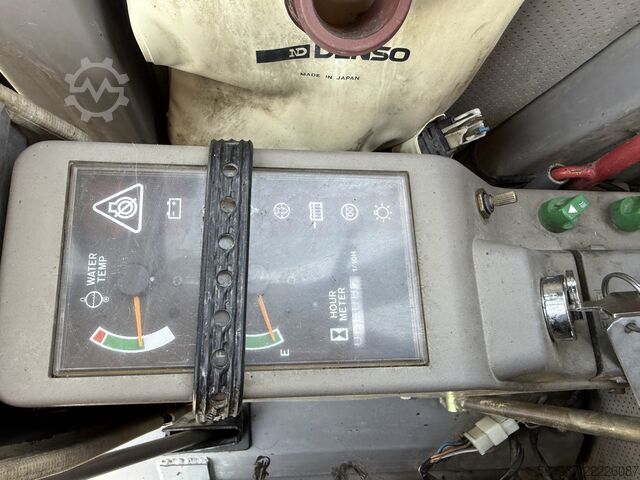 IMS MACHINERY Mariusz Olek IMS MACHINERY Mariusz Olek IMS MACHINERY Mariusz Olek