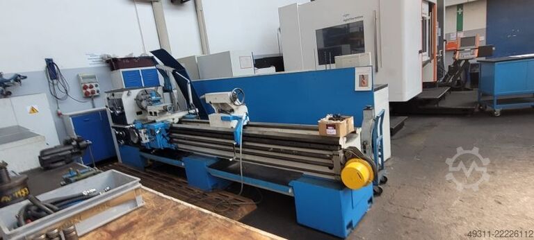 Struber Entsorgung GmbH Struber Entsorgung GmbH Struber Entsorgung GmbH