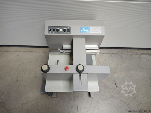 RIBE Technische Federn GmbH RIBE Technische Federn GmbH RIBE Technische Federn GmbH
