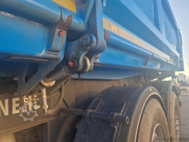 Aymas Recycling Machinery Aymas Recycling Machinery Aymas Recycling Machinery