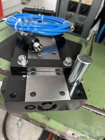 Digital Dot BV Digital Dot BV Digital Dot BV