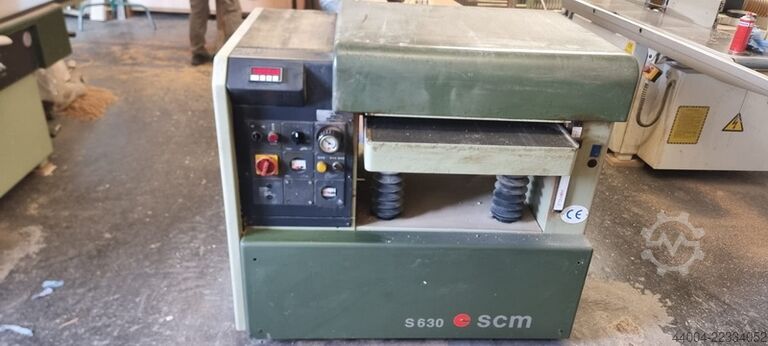 Used Bottling Lines UBL S.r.l.  Used Bottling Lines UBL S.r.l.  Used Bottling Lines UBL S.r.l. 