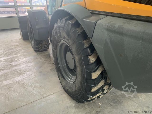 Ettich srl Ettich srl Ettich srl