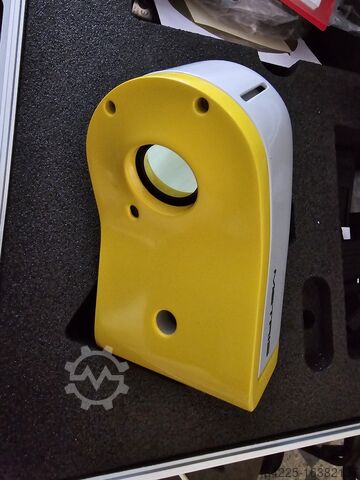 Mælikerfi Nikon CMM Coord 3 Mera 1597