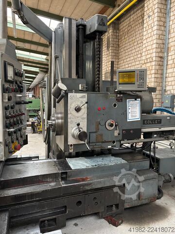 MBM Maschinenservice & Gebrauchtmaschinen GmbH MBM Maschinenservice & Gebrauchtmaschinen GmbH MBM Maschinenservice & Gebrauchtmaschinen GmbH