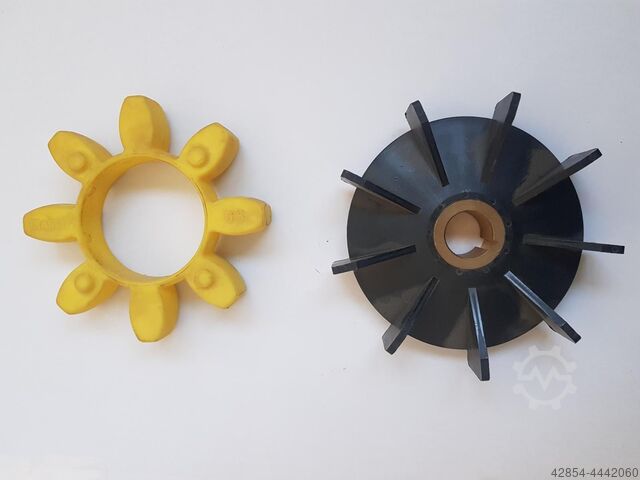 قطع غيار سيلاشي CELASCHI Spare Parts