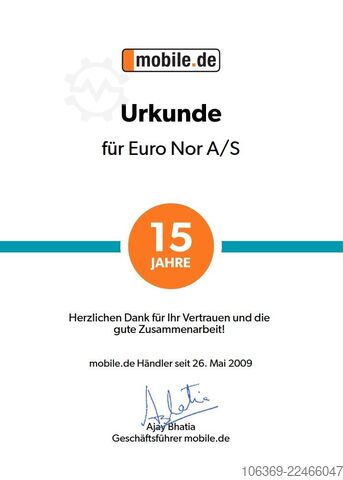 LKW mit Kofferaufbau MERCEDES-BENZ Actros 1832 4x2 Sideopening 8,0 m Alubox