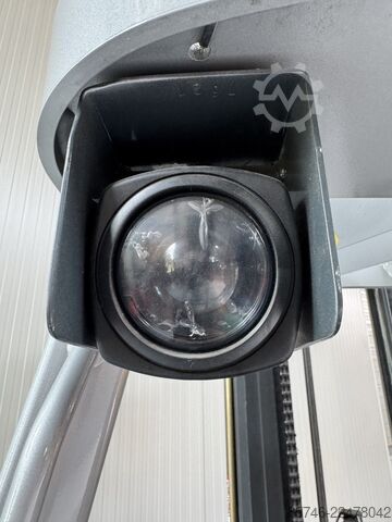 FM-x 14 * Atex EX * Miretti 2G / Sone 1 * Triplex FFL !! STILL FM-x 14 * Atex EX * Miretti 2G / Zone 1 * Triplex FFL !!