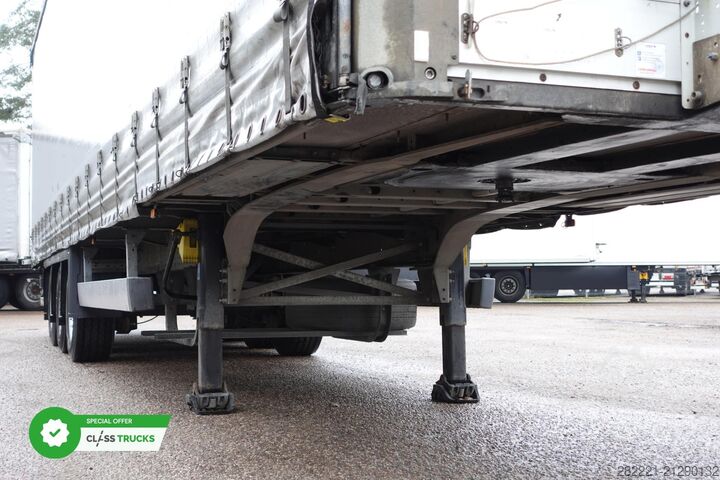 VHV Industriemaschinen Vermarktung-Handel-Verwertung VHV Industriemaschinen Vermarktung-Handel-Verwertung VHV Industriemaschinen Vermarktung-Handel-Verwertung