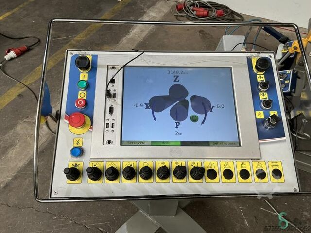 MG 