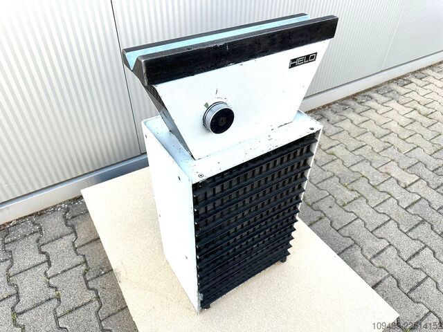  Held E90