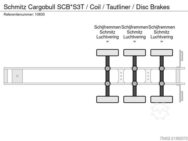 desba Trading desba Trading desba Trading