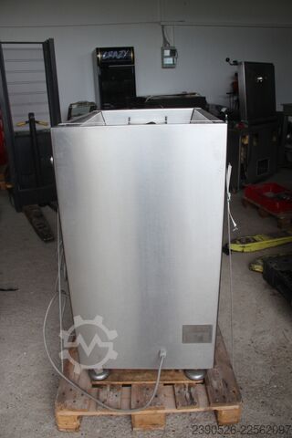 Fleischverarbeitungsmaschine Seydelmann WD 114